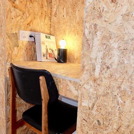 L'Aixois - Terrasse Au Coeur D'Aix-En-Provence #3 Apartman Kültér fotó